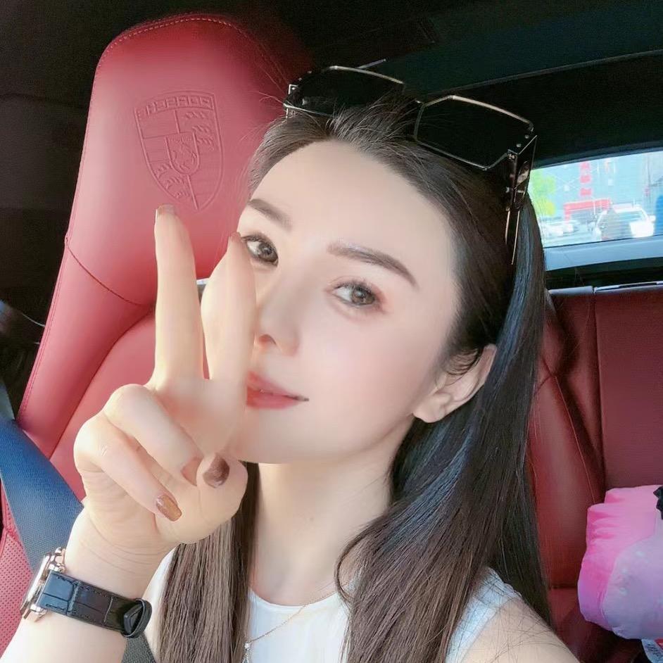 许钱多
