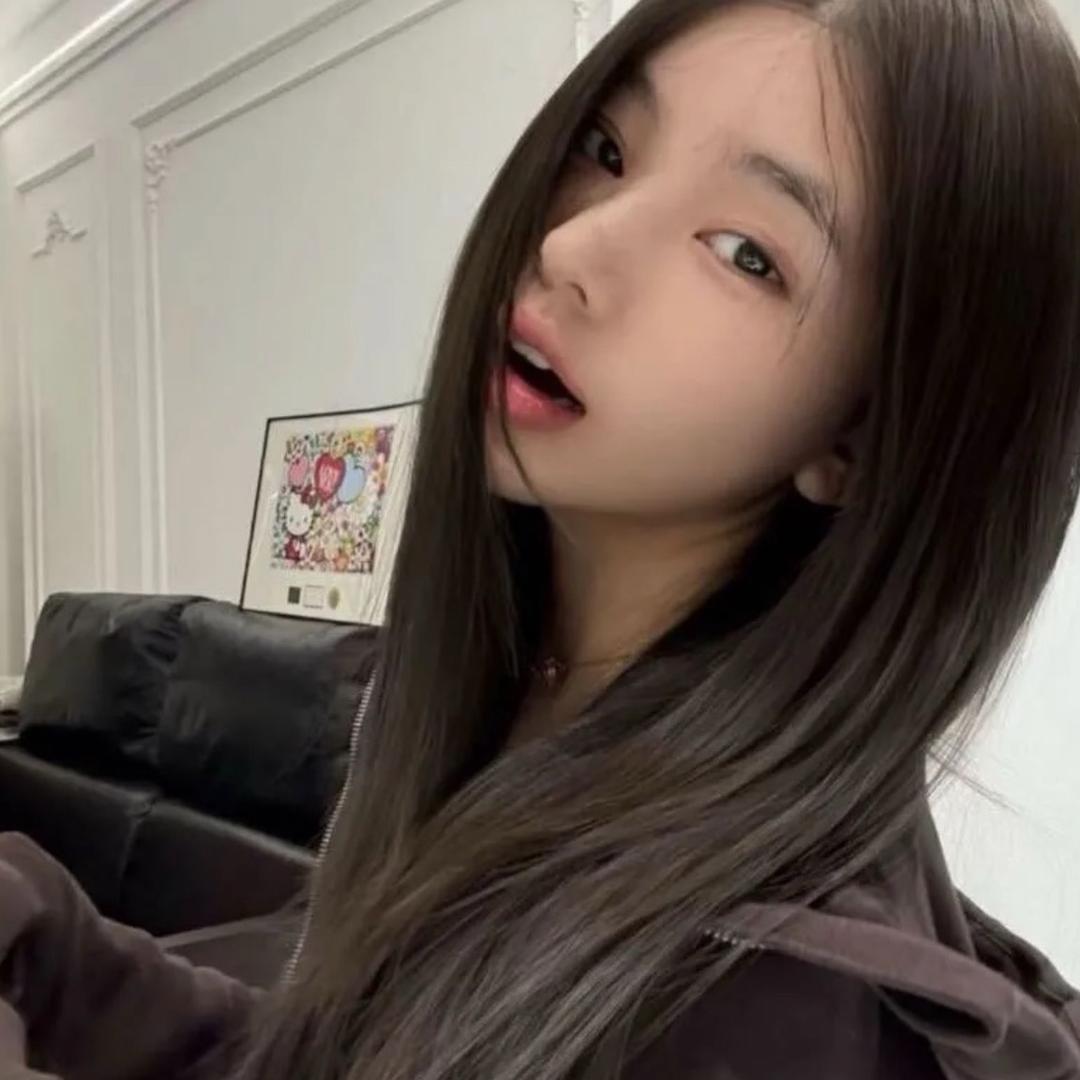 毛毛