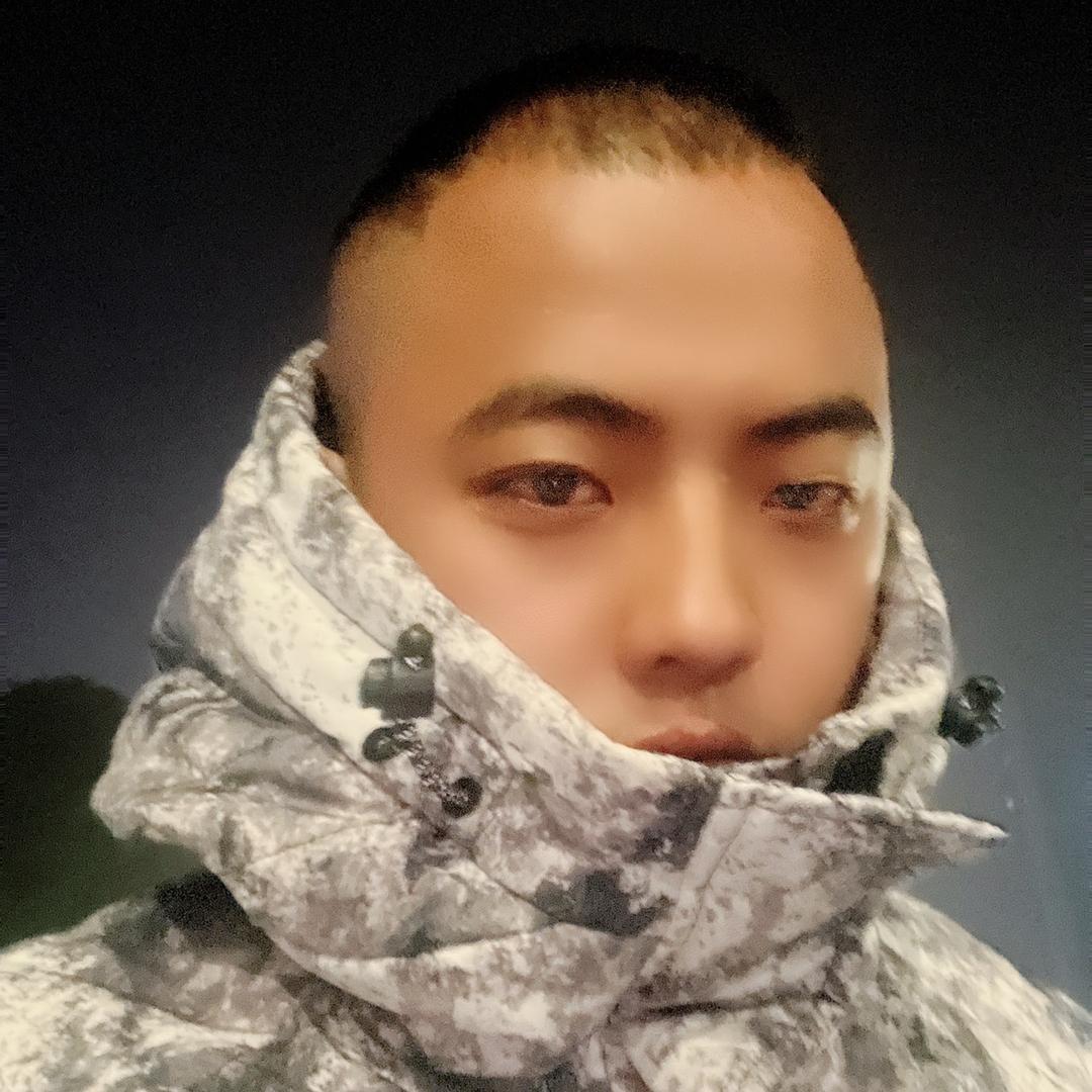 陶公子