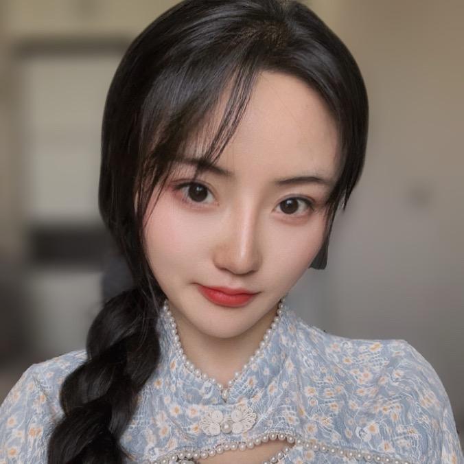 HuangYuxuan5510