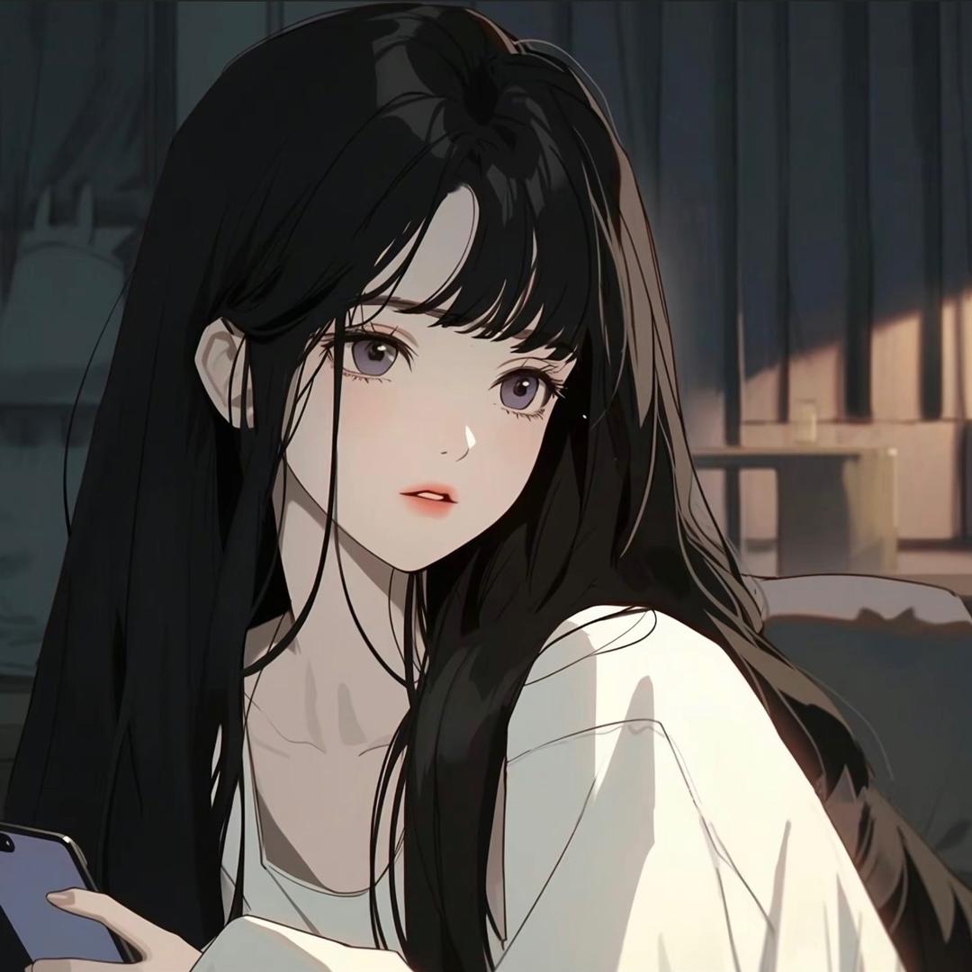 玩味