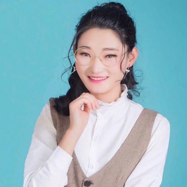 临洮王小二啊