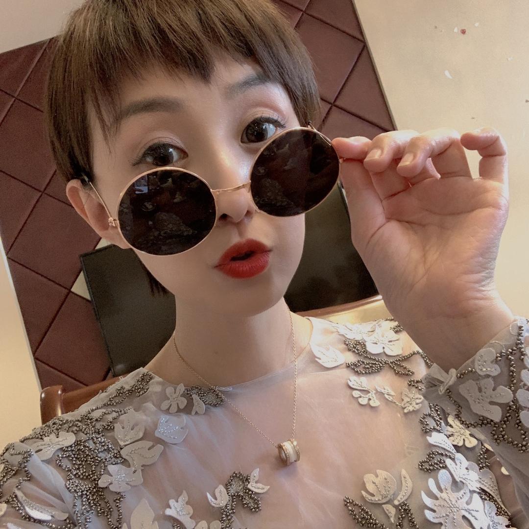 是飞飞呀²⁷⁹