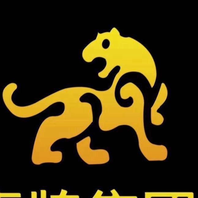 虎牌家饰旗舰店