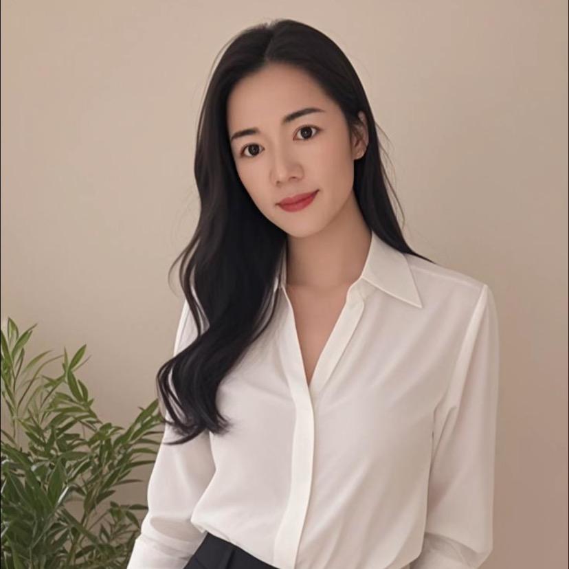 幸福妈妈