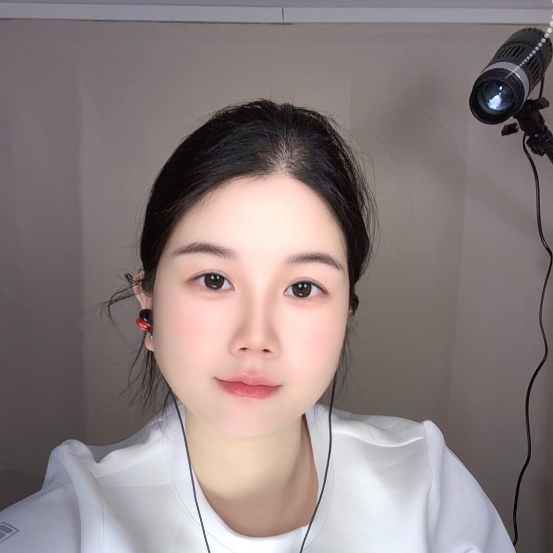 甘来