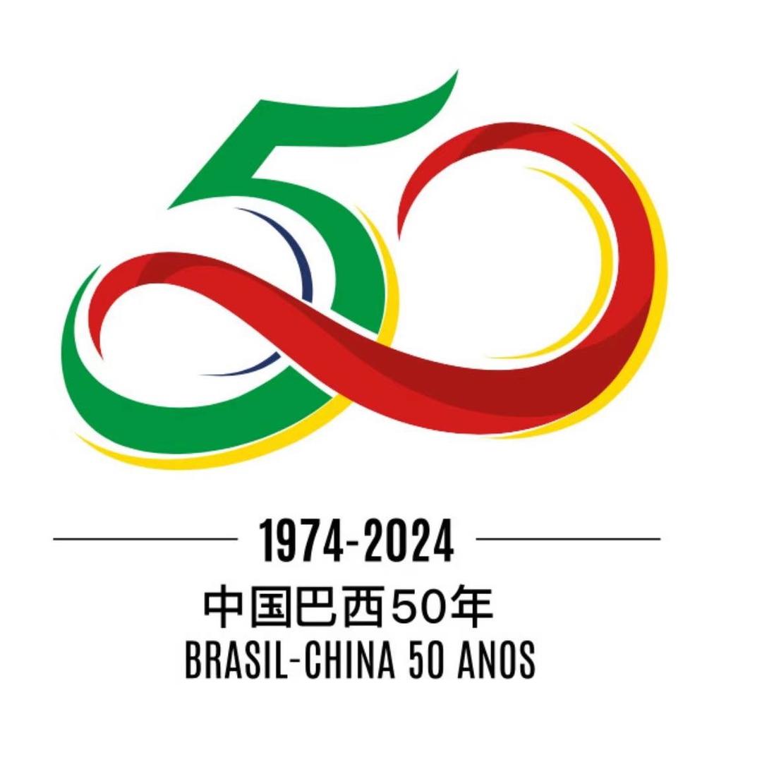 🇨🇳Joel在巴西🇧🇷