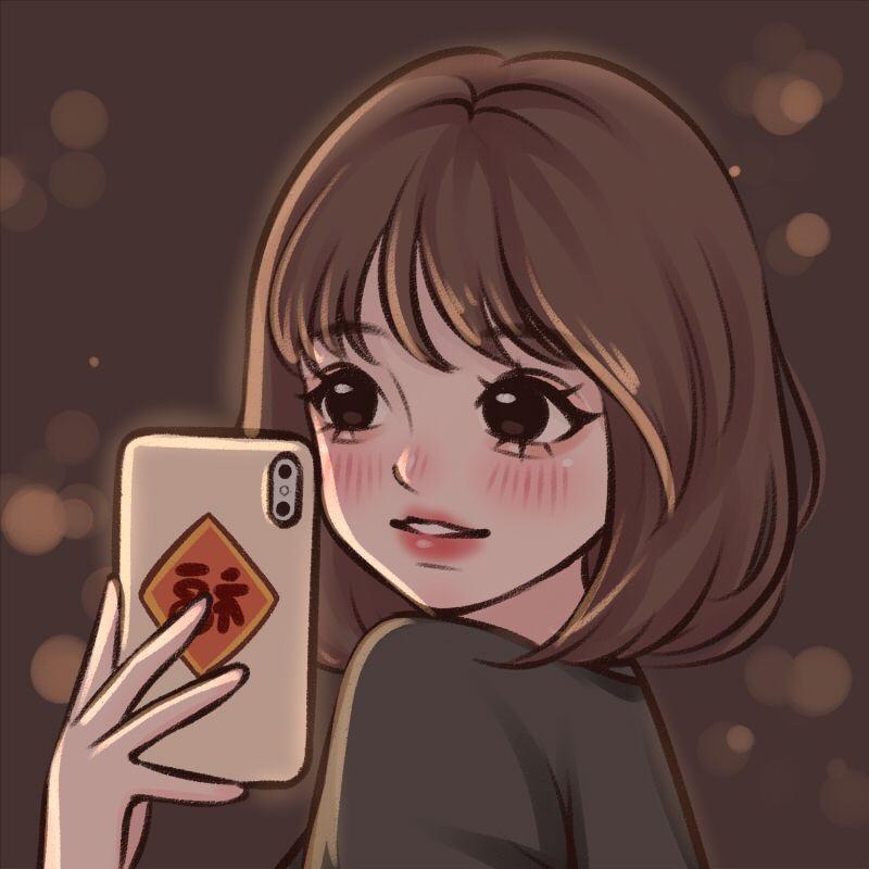 沫念