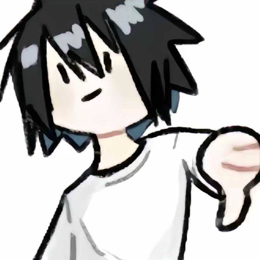 曼巴