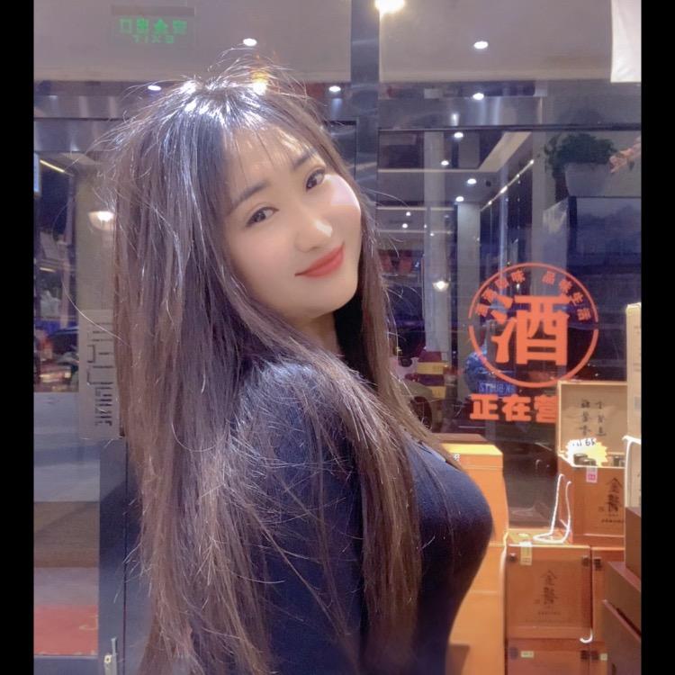 吴烦恼🍑