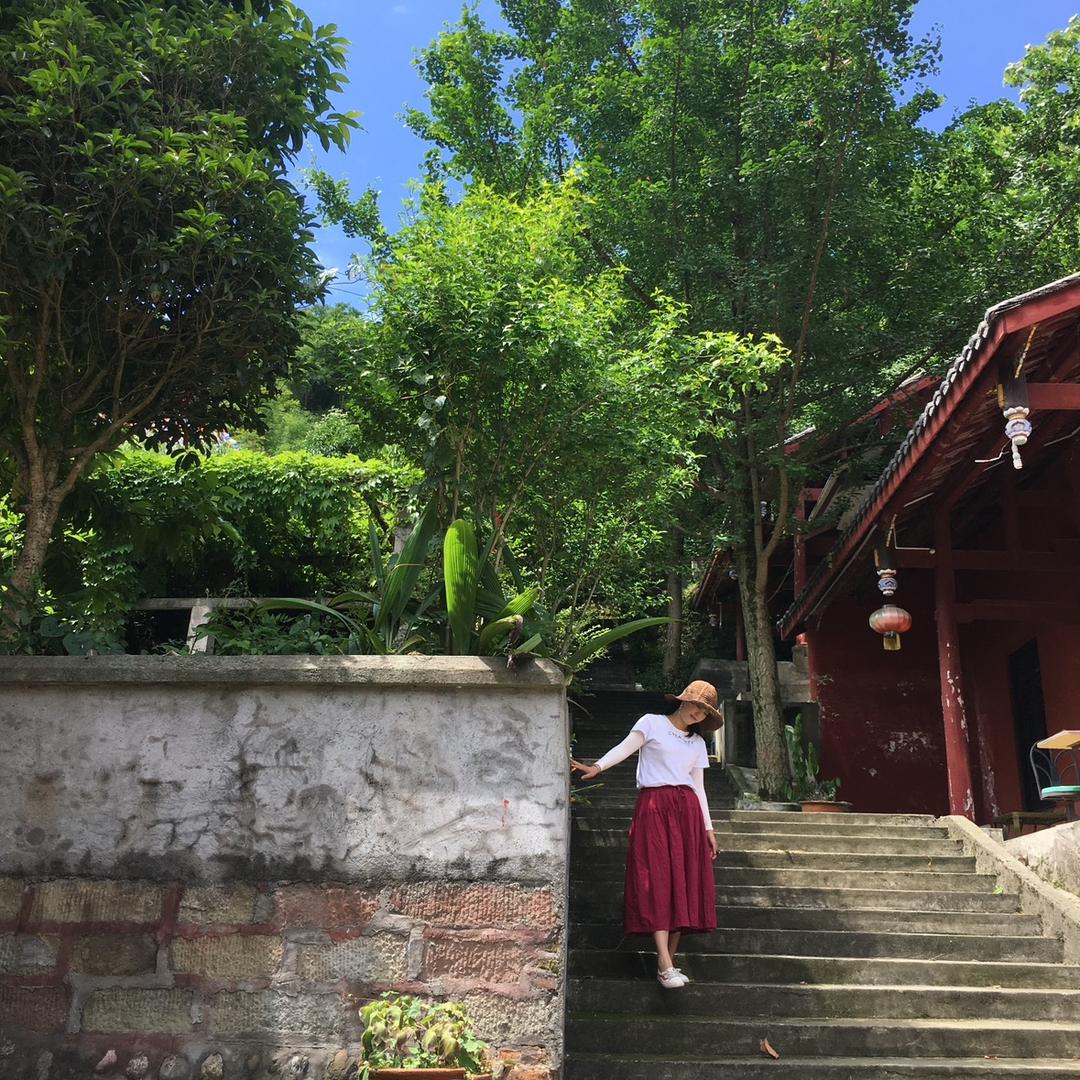 甜饮供应链（喻栖）