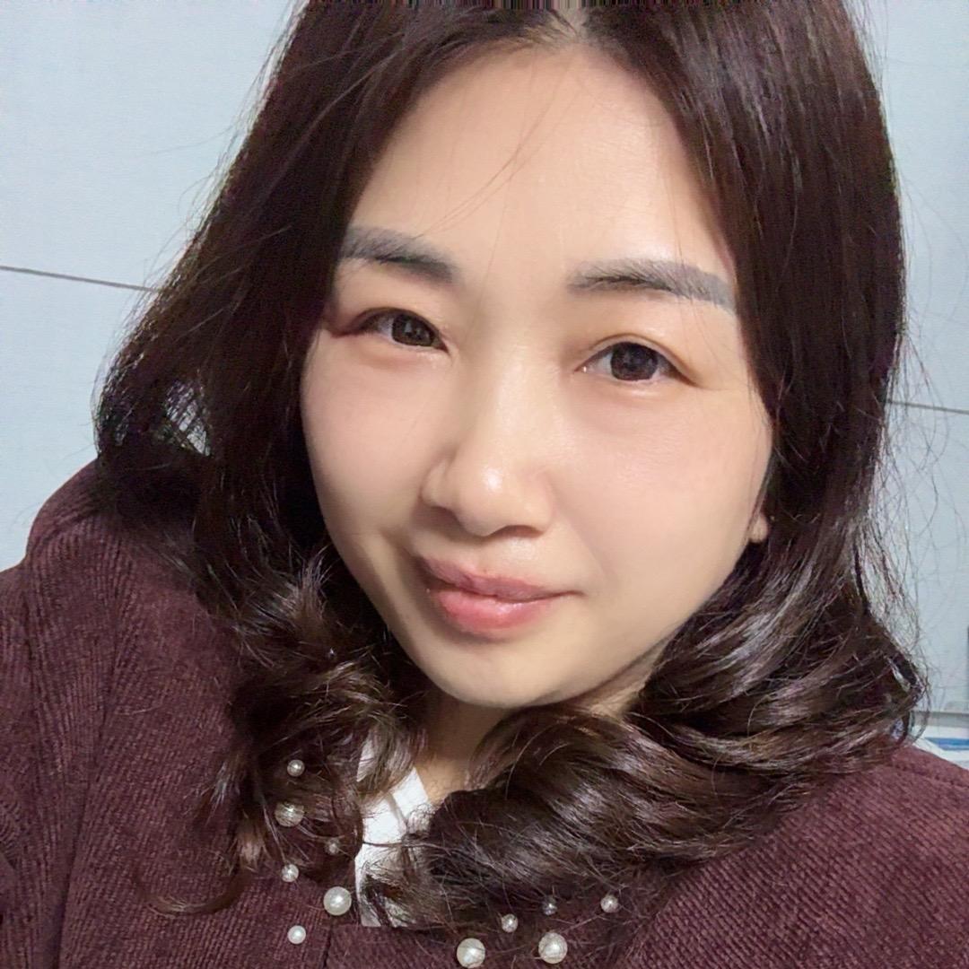 美好@