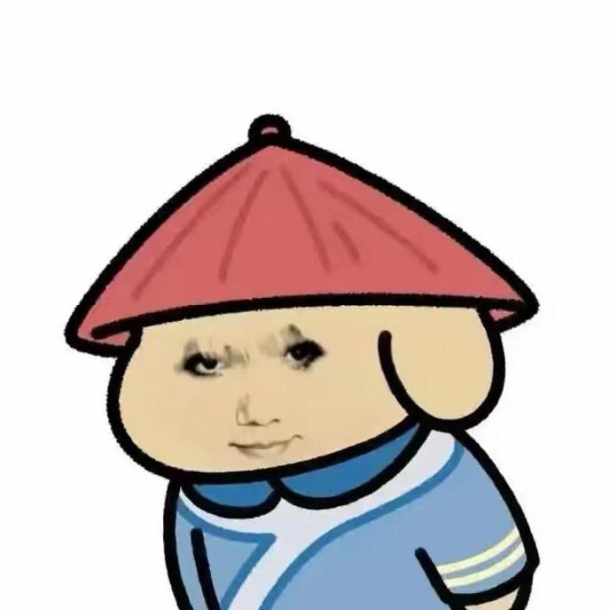 归来仍是骚年