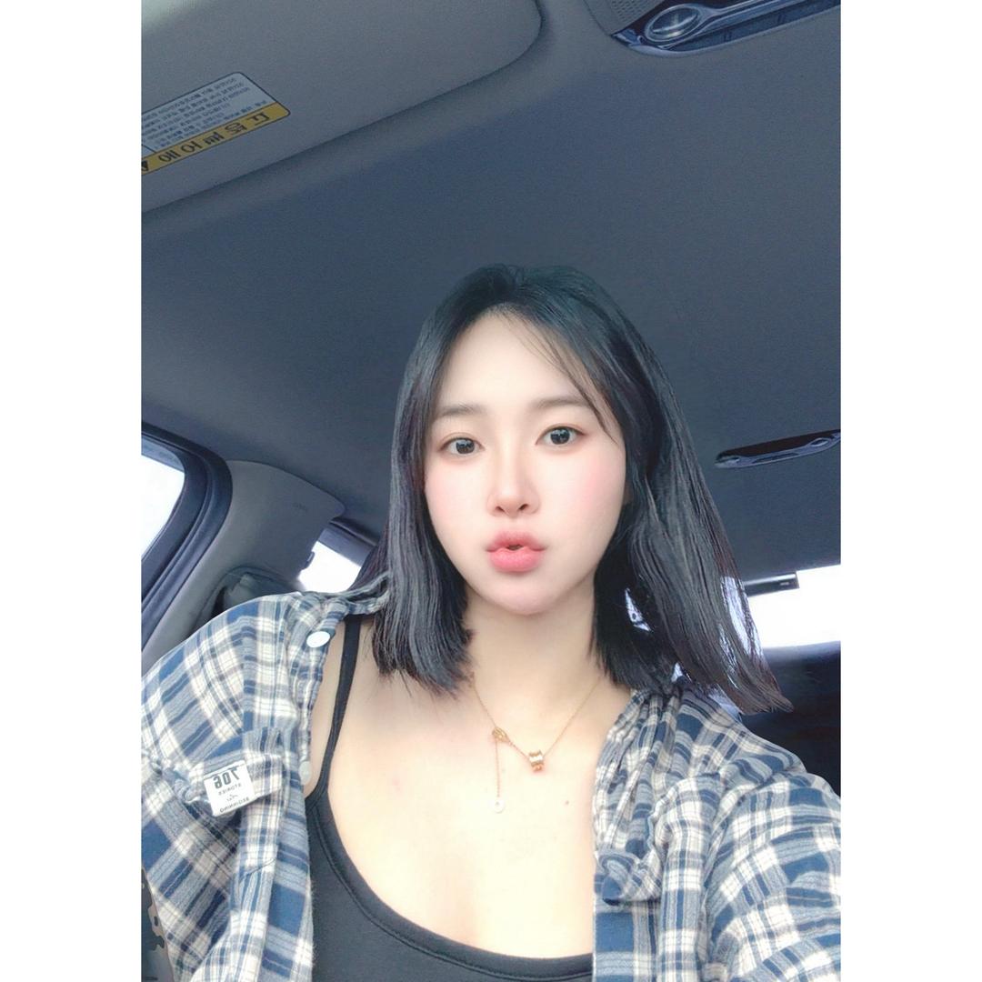 R.🐽