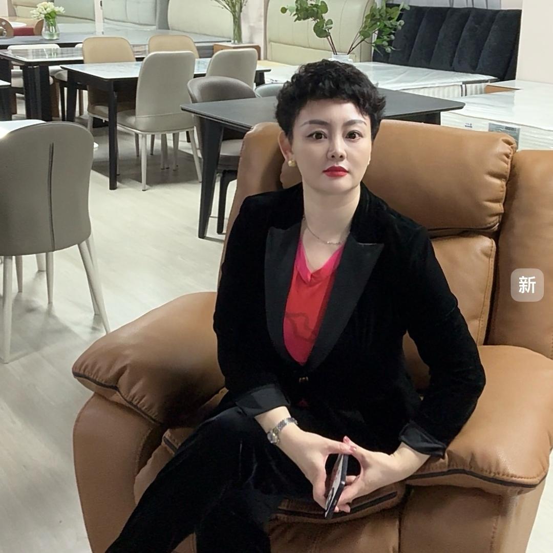 木子（首播5：30）🦊🦊🦊