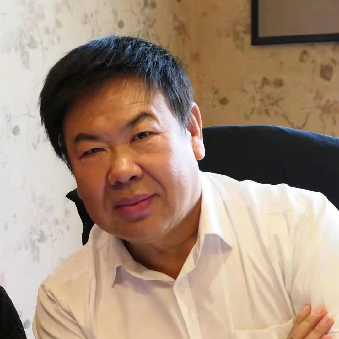 谭新影（曾经也是兵）