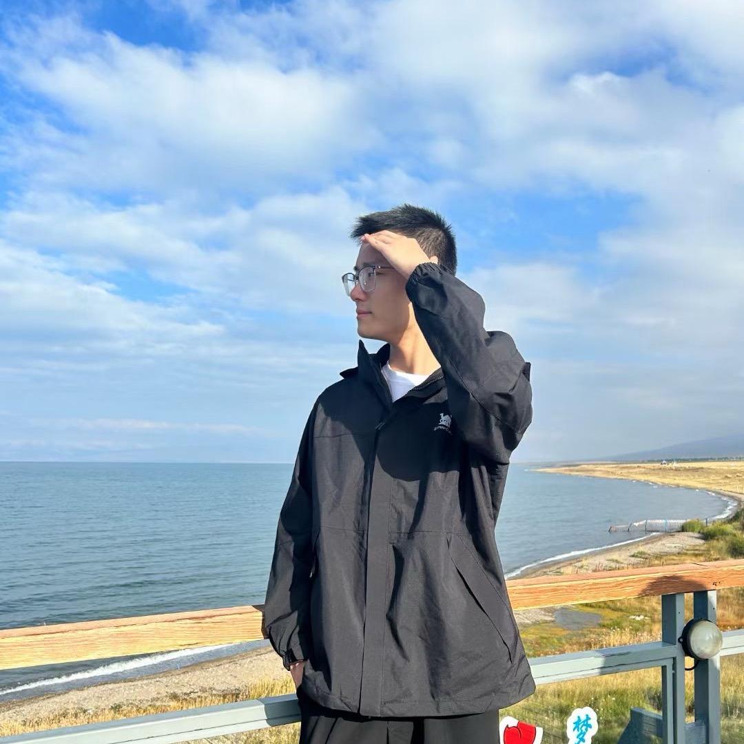 大豪超爱吃