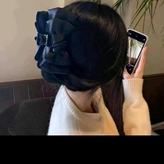 丫❤️头