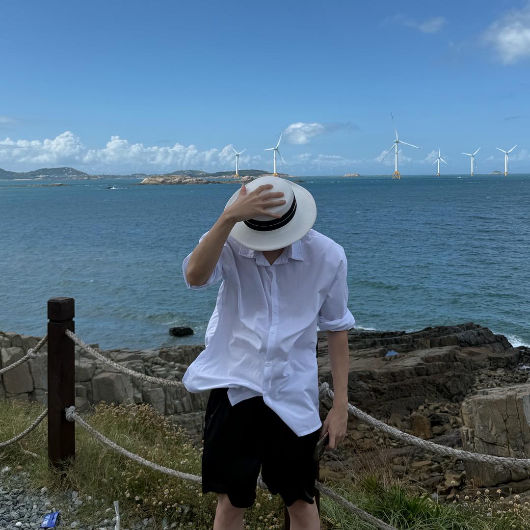 Jun