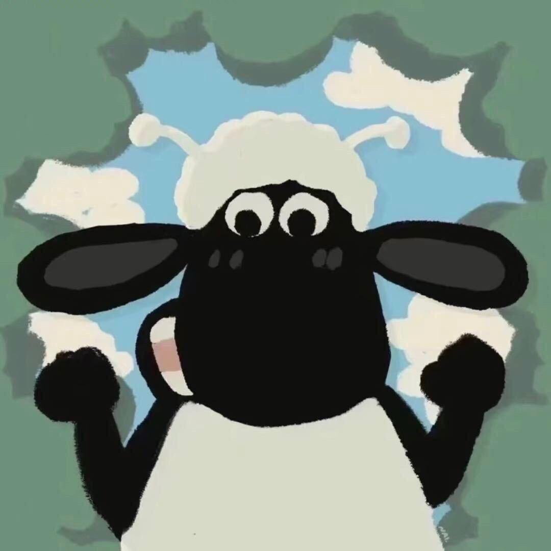 🐏