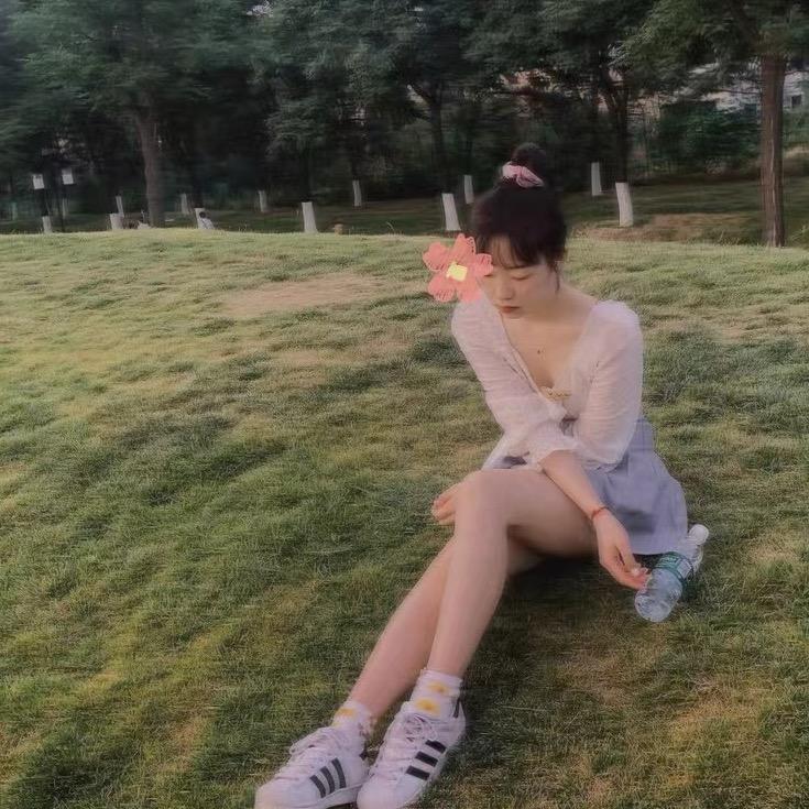 生气了吗细狗