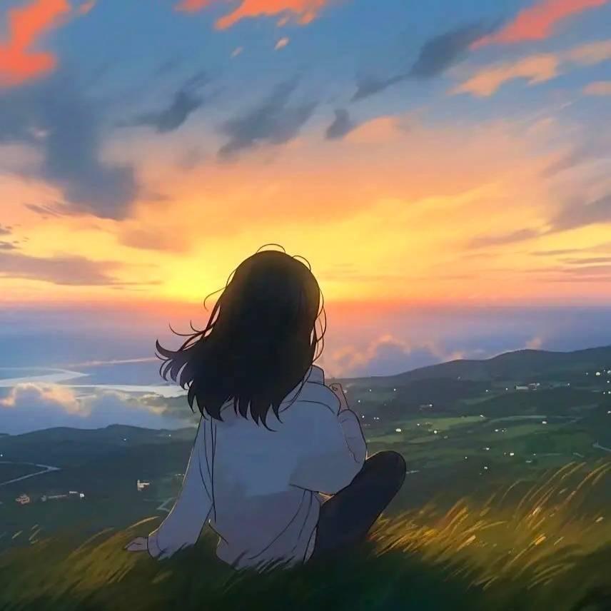 紫瑜🌻