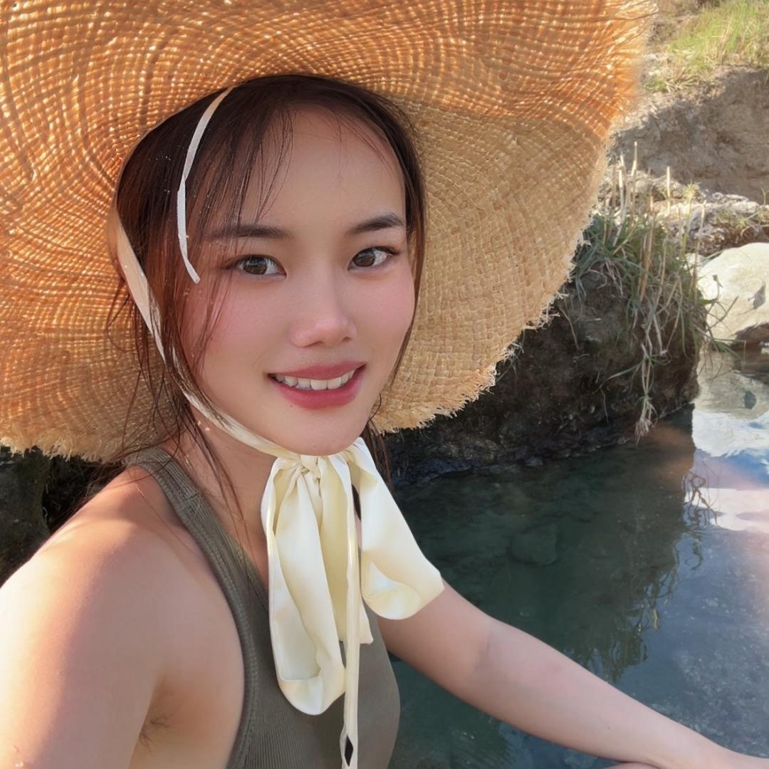 鲁润商贸店