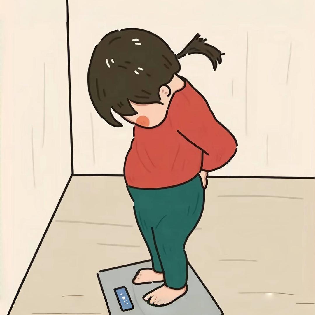 川川吖