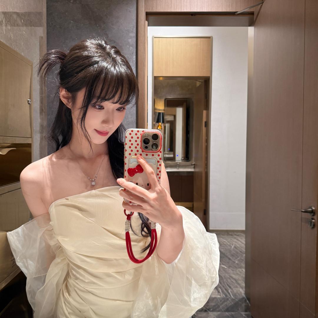 王楚艺（叶清雪版