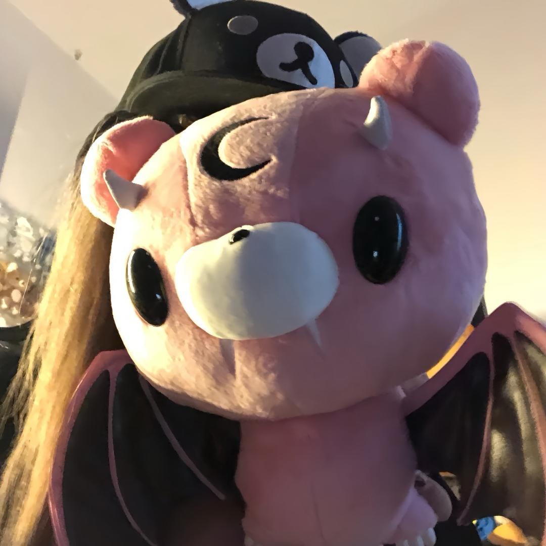 Yyyy_