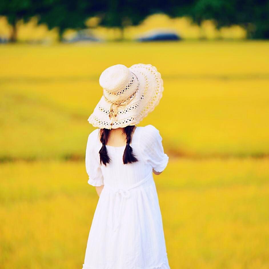 新奇