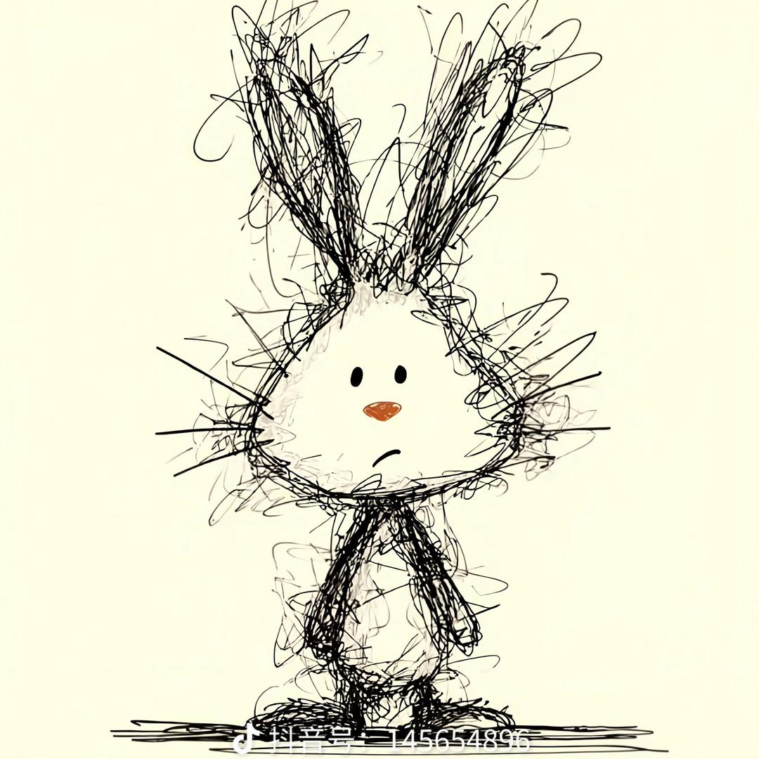 精神病院常驻嘉宾✨