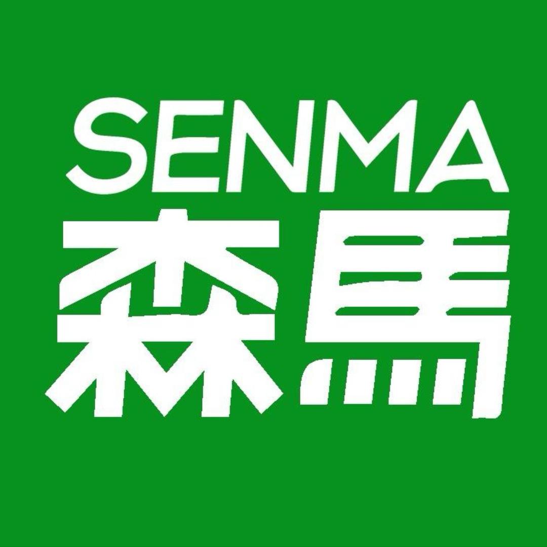 森马大仙赫授权店