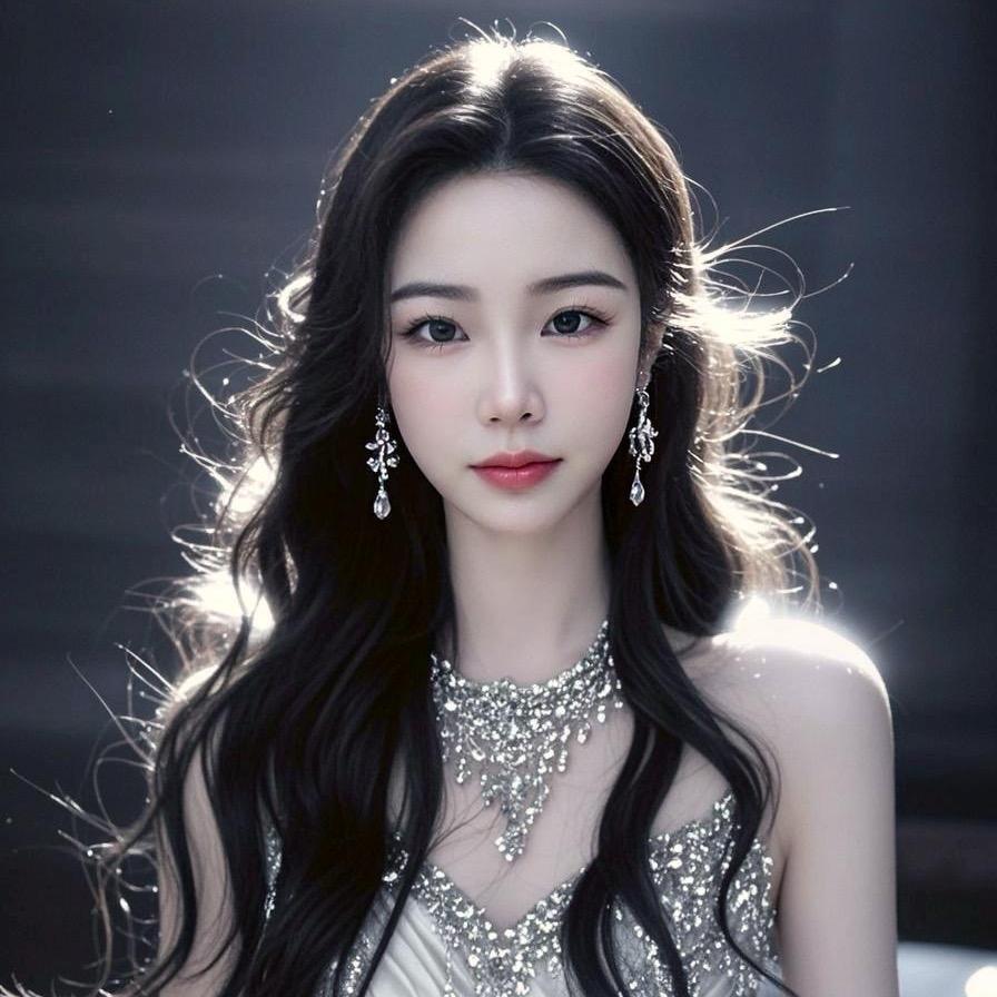 发里有银2613（请勿连赞）