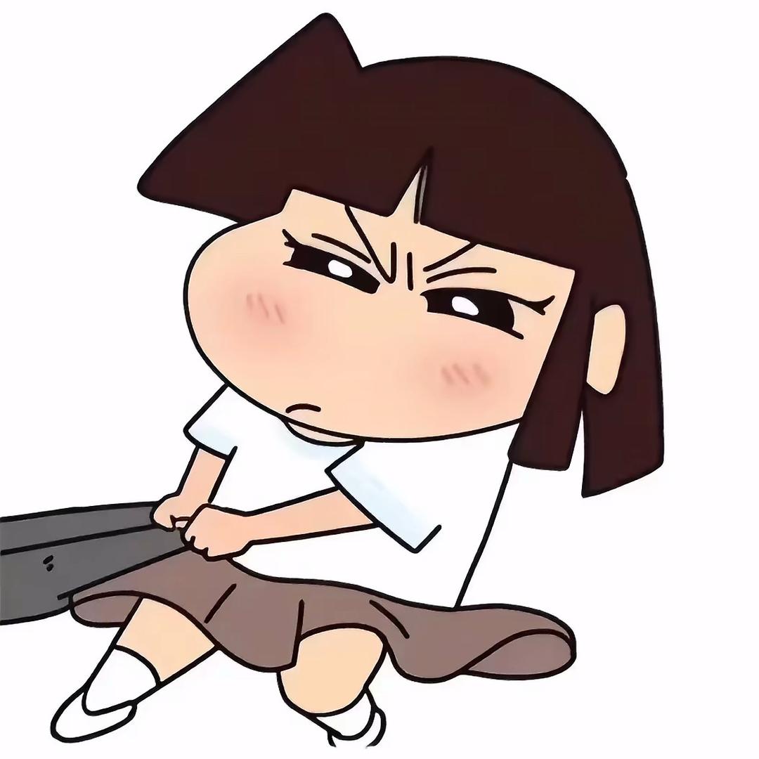 _记住鑫^