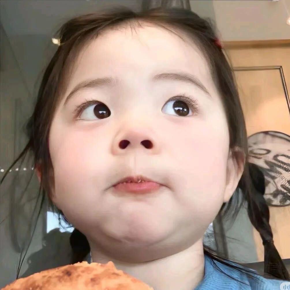 麻辣烫的日常vlog