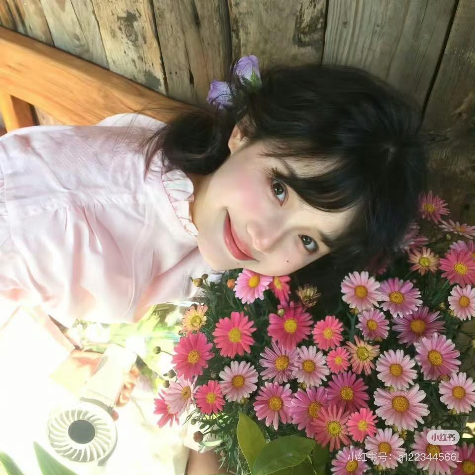 花花（三角洲行动）