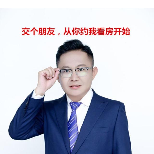 济南路哥聊房