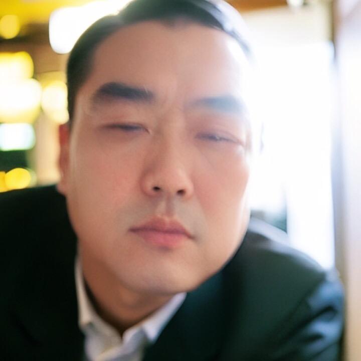 来者不居