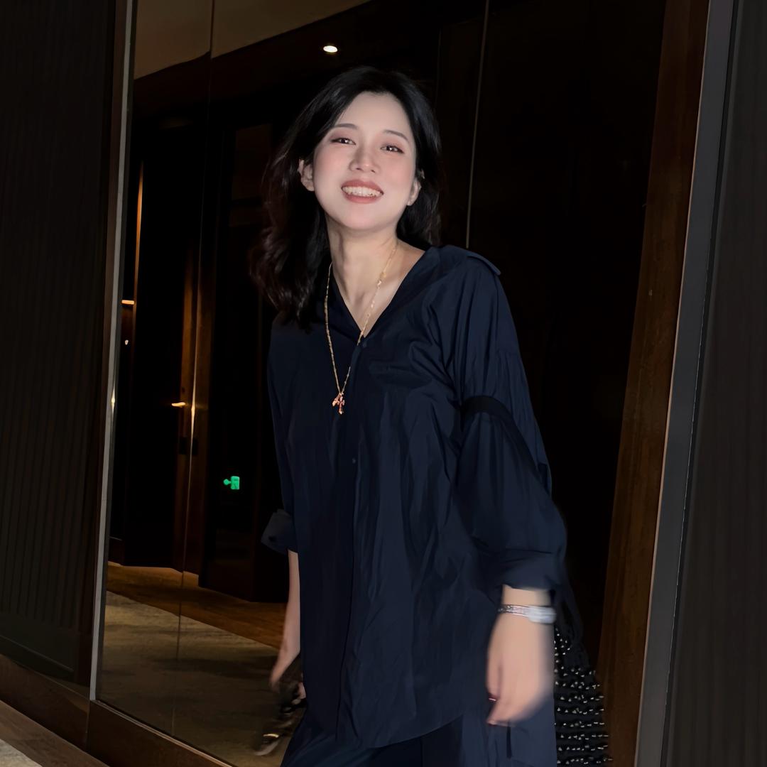 君君和小舅子