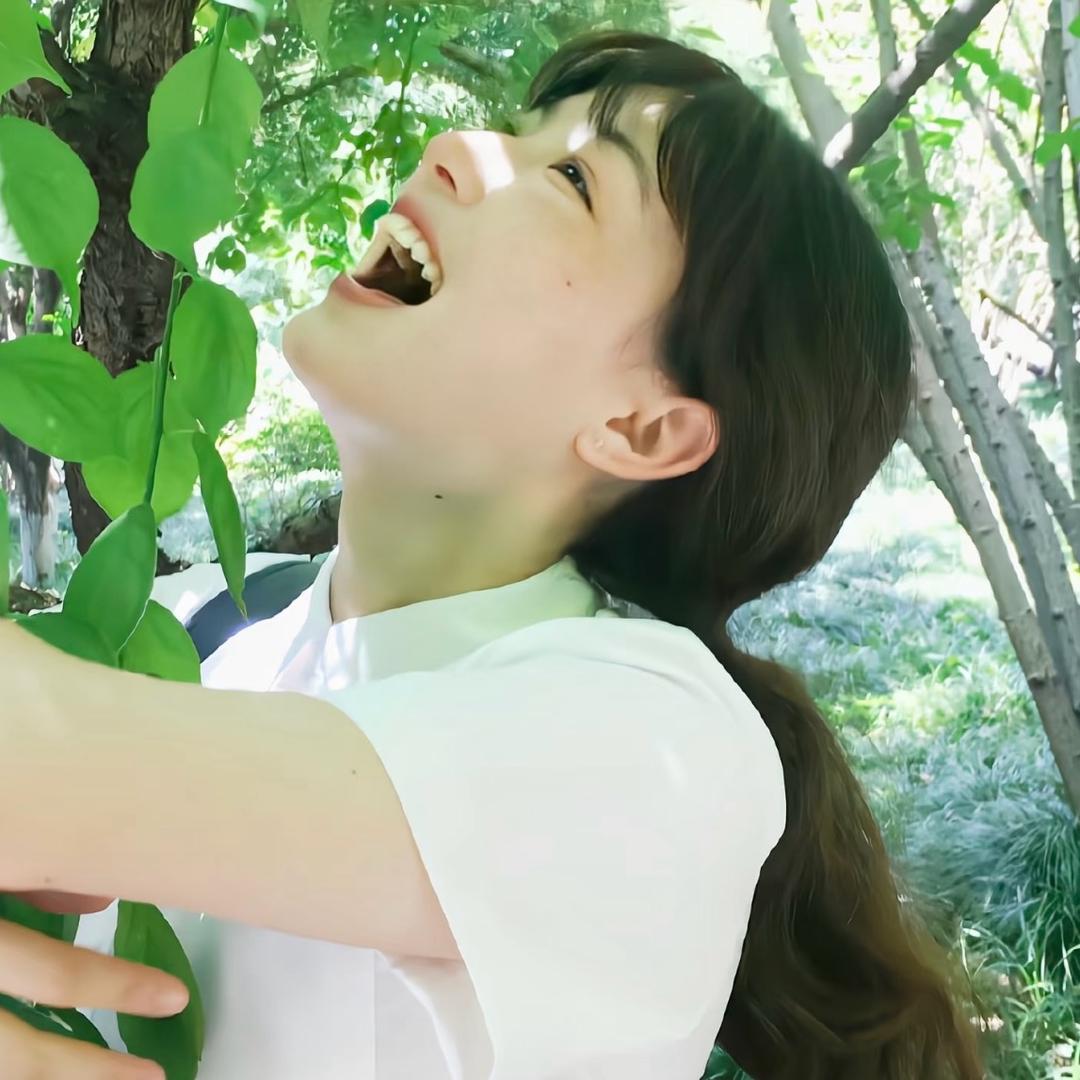 桀骜的腿毛i