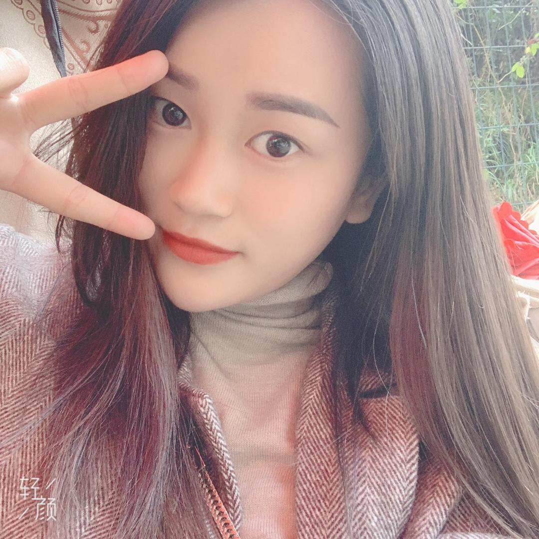 天黑总会亮