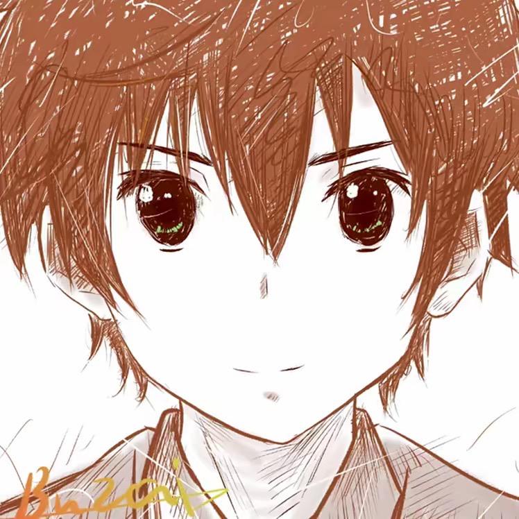 漫剪ㅤ ㅤㅤㅤㅤ ㅤ7.