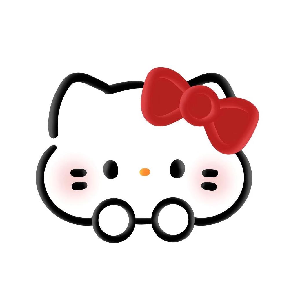 、小妹