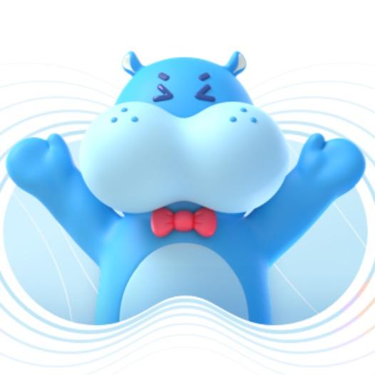 汤姆张在长三角
