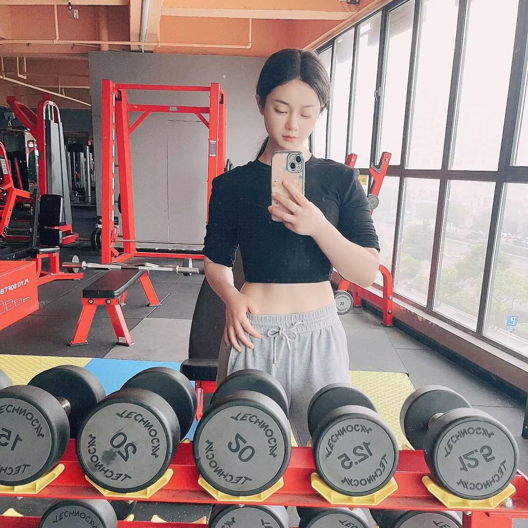 圣莎拉安睫儿