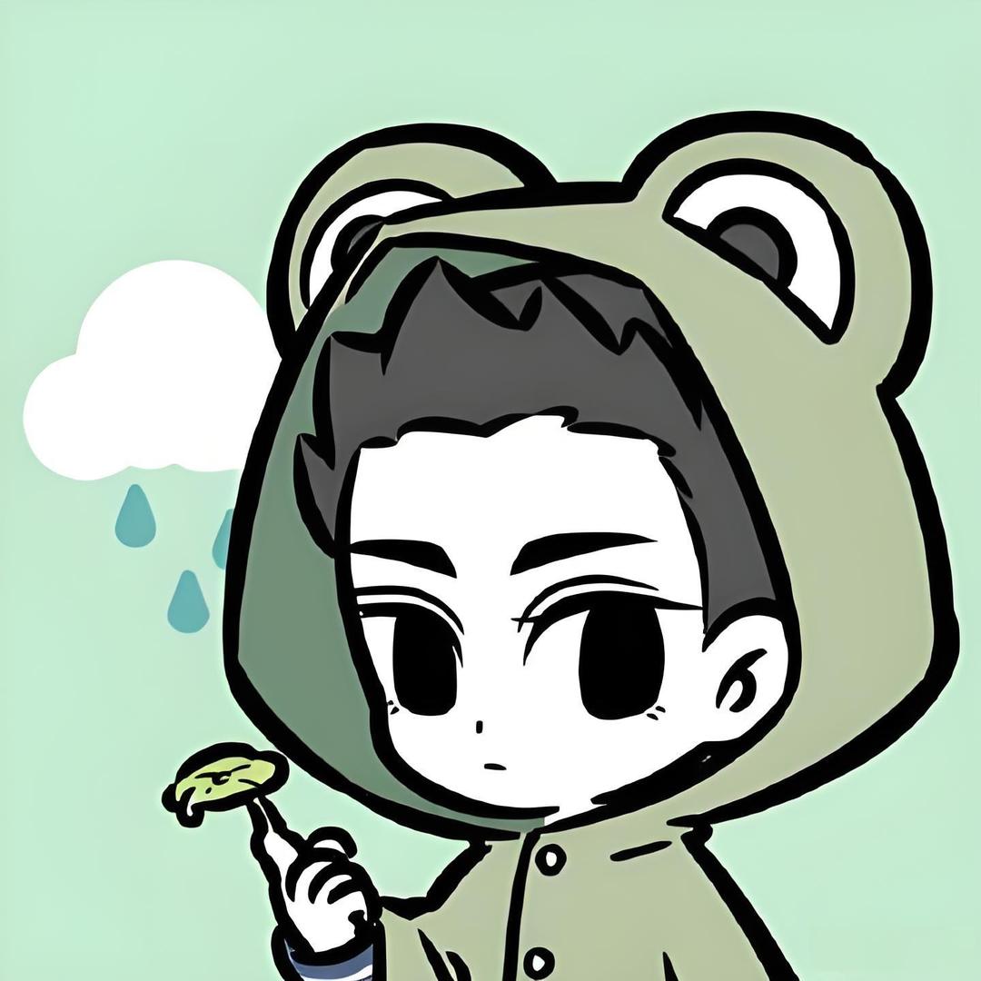 变成光而非追逐光