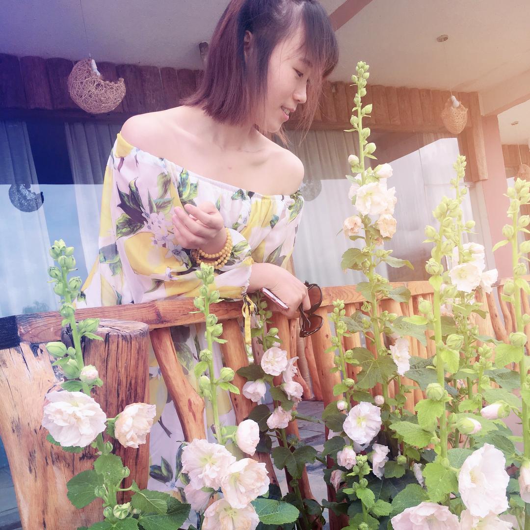 满船清梦压星河
