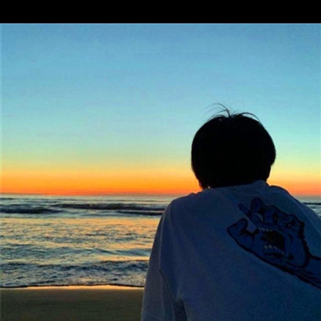 靳杰
