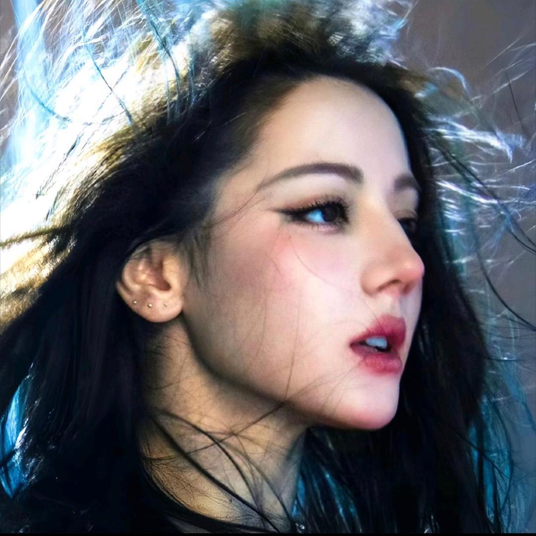 XXXWANG